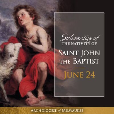 fb-355703527834405_1178417267662410