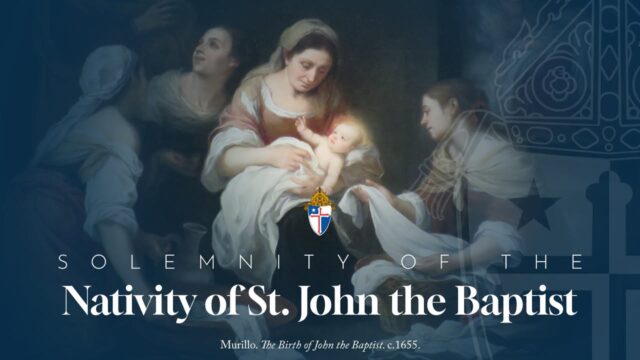 fb-107704176960_1118802170281927