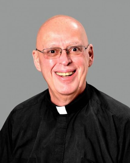 fb-326791086980_1141067458061836