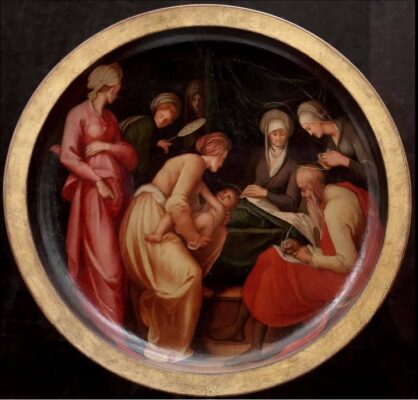 fb-326791086980_1140943648074217