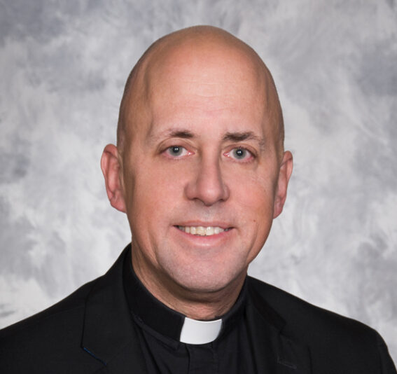 fb-125153510859848_1150686363769279