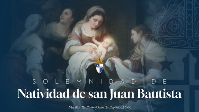 fb-107704176960_1119063340255810