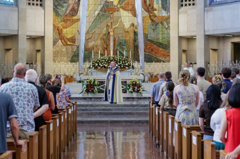 fb-424801330909662_1152726013547741