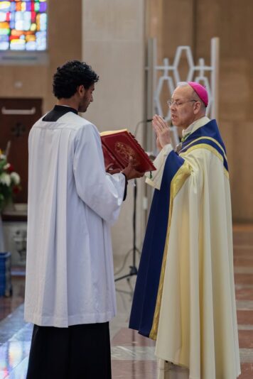 fb-424801330909662_1152726013547741