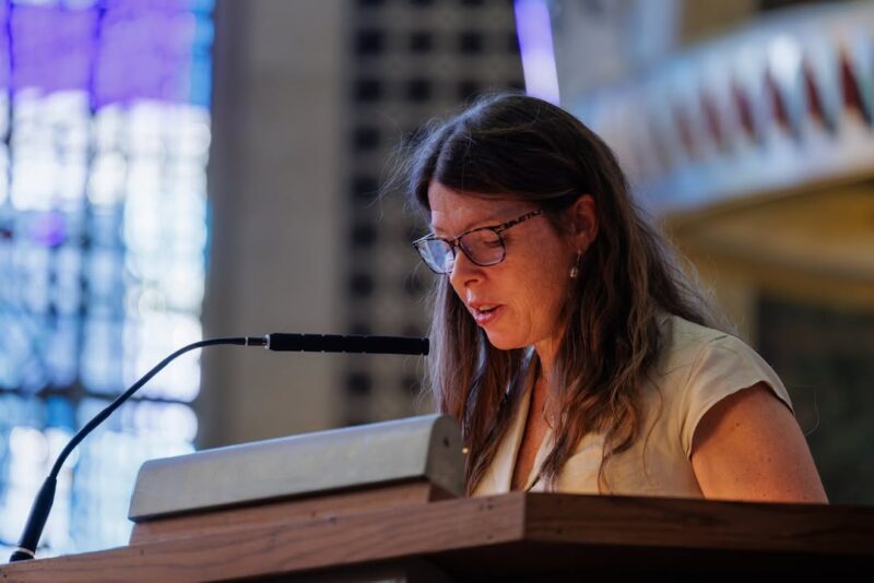 fb-424801330909662_1152726013547741