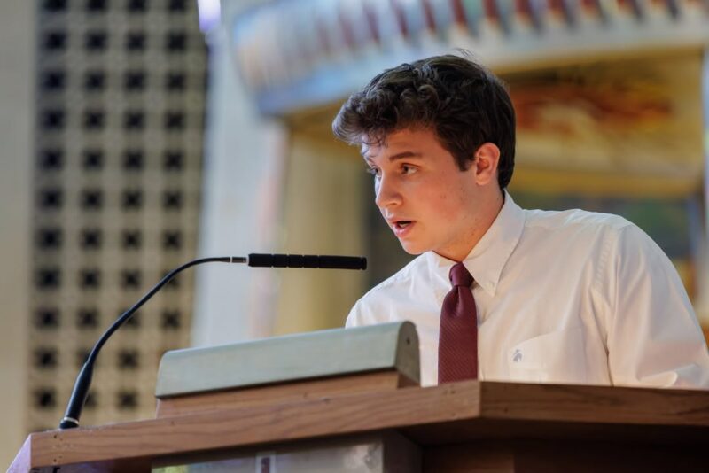 fb-424801330909662_1152726013547741