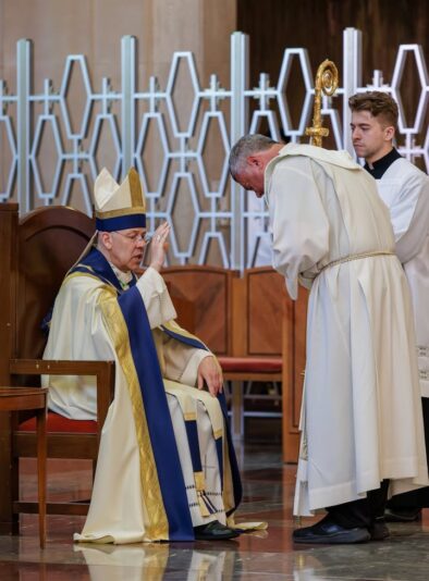 fb-424801330909662_1152726013547741