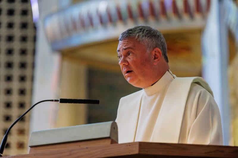 fb-424801330909662_1152726013547741