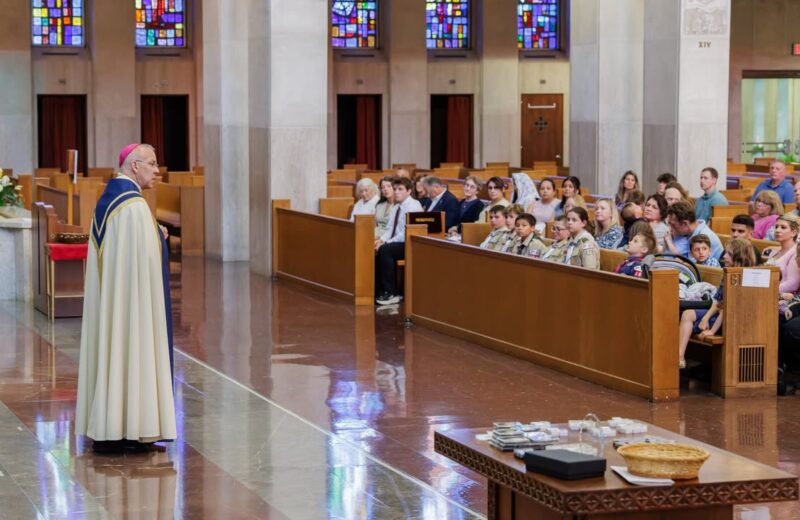 fb-424801330909662_1152726013547741