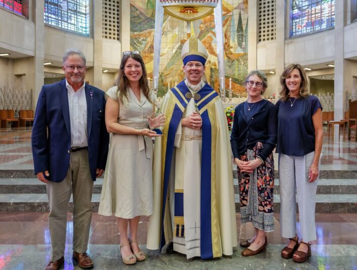 fb-424801330909662_1152726013547741