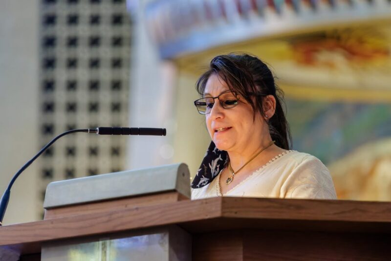 fb-424801330909662_1152726013547741