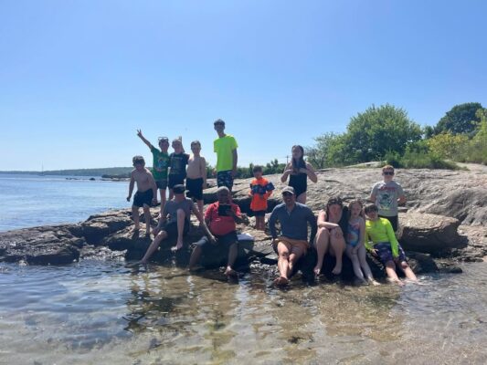 fb-116343758405910_1144731591017747