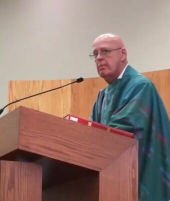 fb-326791086980_1142006564634592