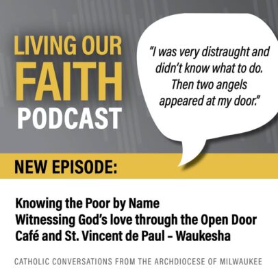 fb-355703527834405_1179471457556991