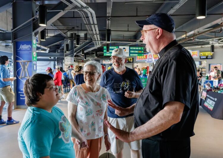 fb-424801330909662_1153154300171579