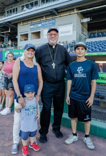 fb-424801330909662_1153154300171579