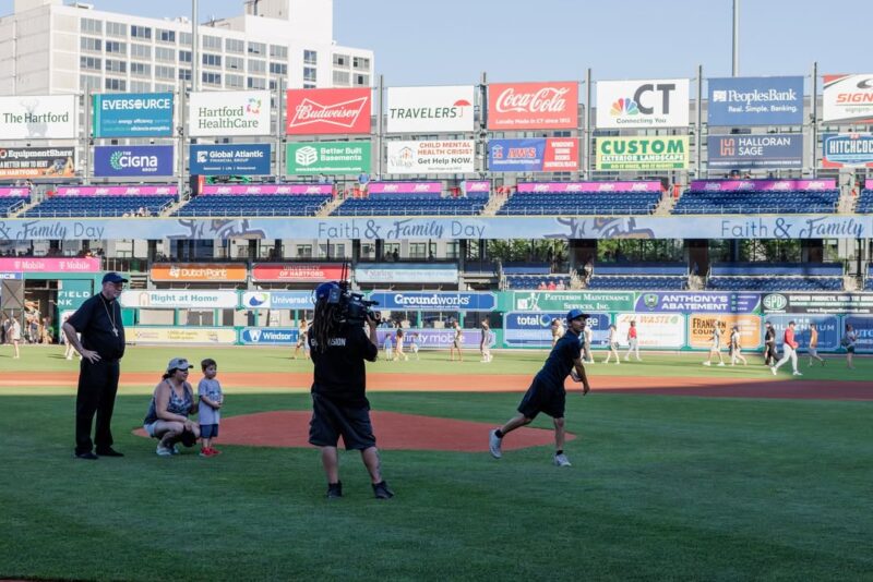 fb-424801330909662_1153154300171579