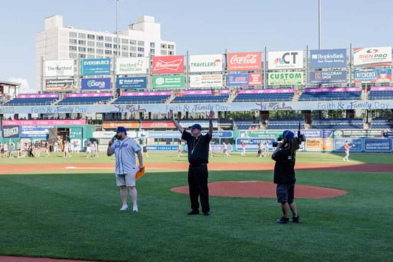 fb-424801330909662_1153154300171579