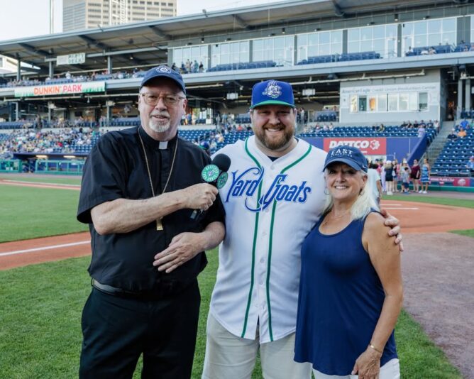 fb-424801330909662_1153154300171579