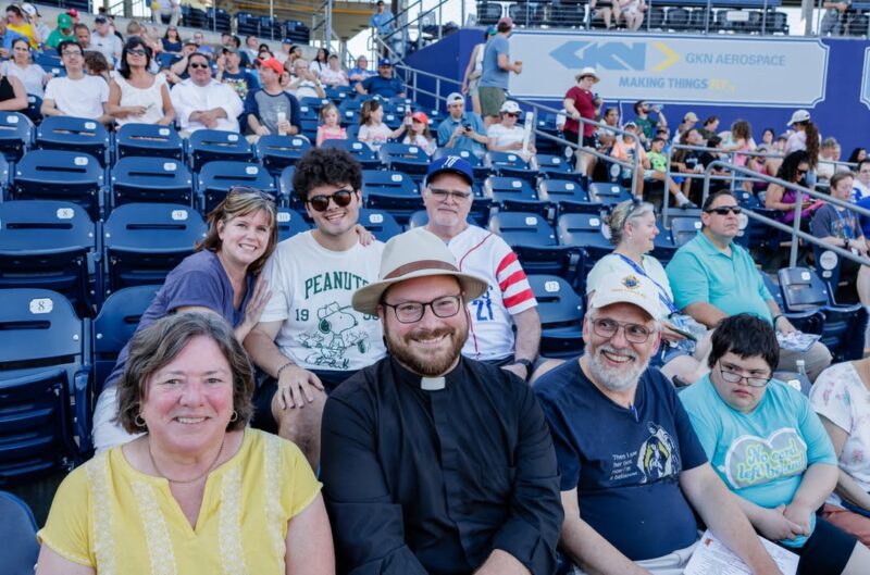 fb-424801330909662_1153154300171579