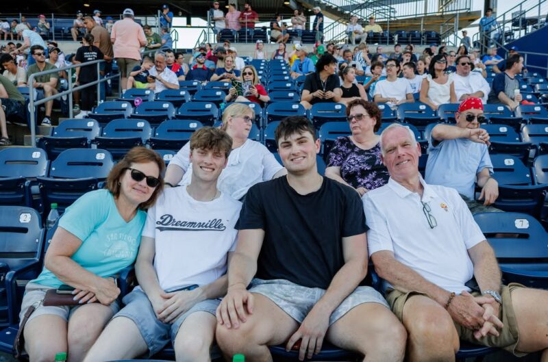 fb-424801330909662_1153154300171579