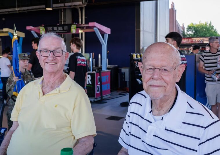 fb-424801330909662_1153154300171579