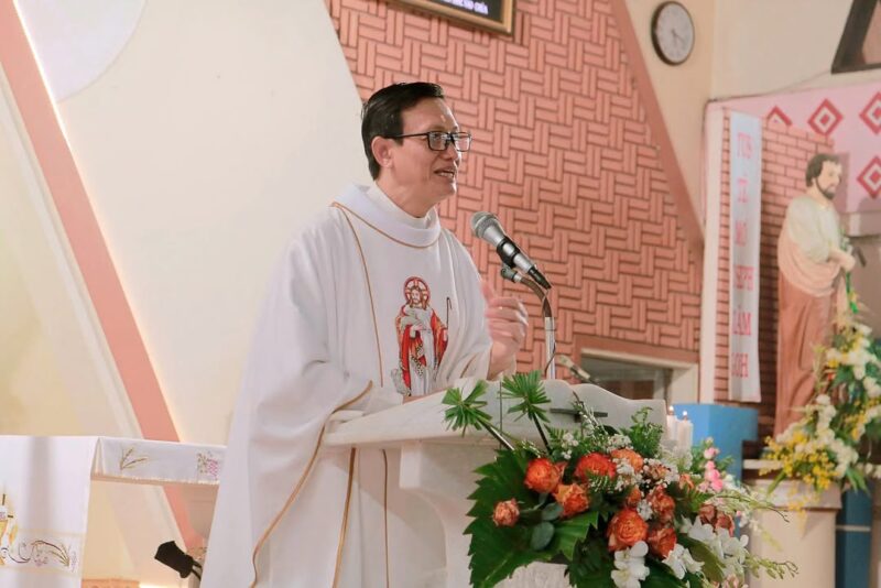 fb-161015470626458_1130375185793221