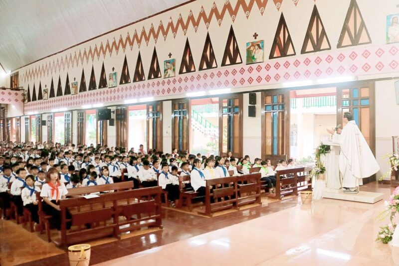 fb-161015470626458_1130375185793221