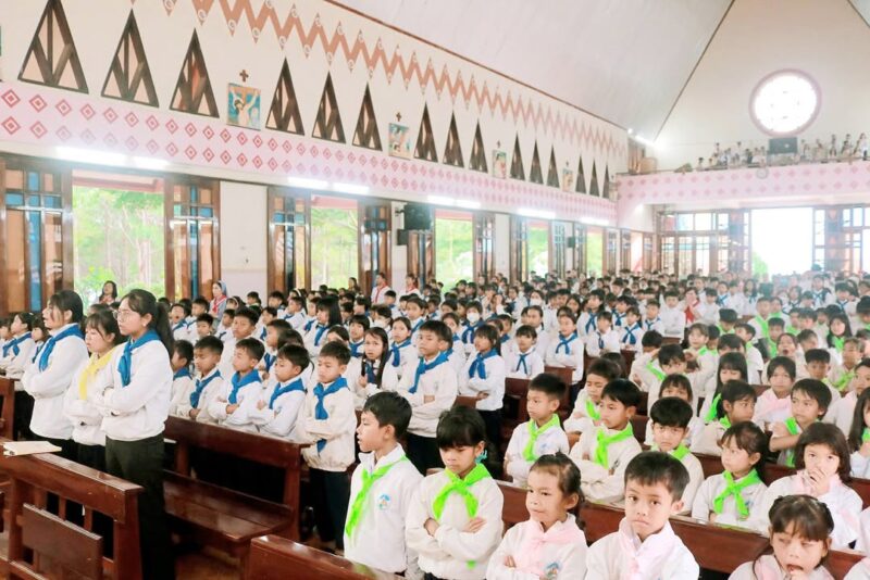 fb-161015470626458_1130375185793221