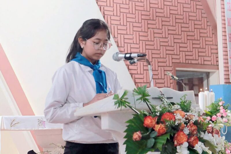 fb-161015470626458_1130375185793221