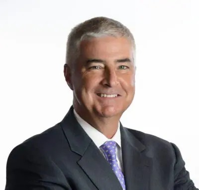 fb-355703527834405_1180338154136988