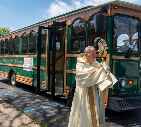 fb-125153510859848_1152322883605627