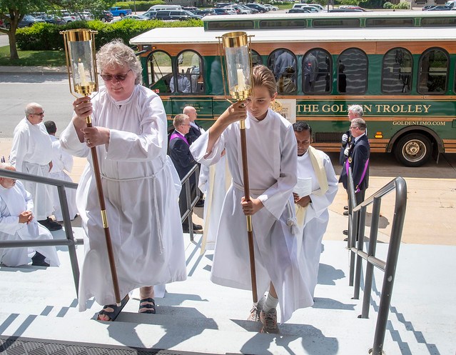 fb-125153510859848_1152322883605627