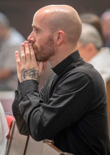 fb-125153510859848_1152322883605627