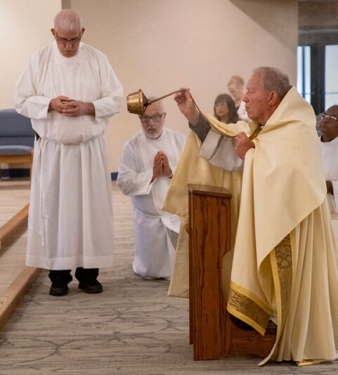 fb-125153510859848_1152322883605627