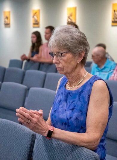 fb-125153510859848_1152322883605627