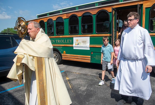 fb-125153510859848_1152322883605627