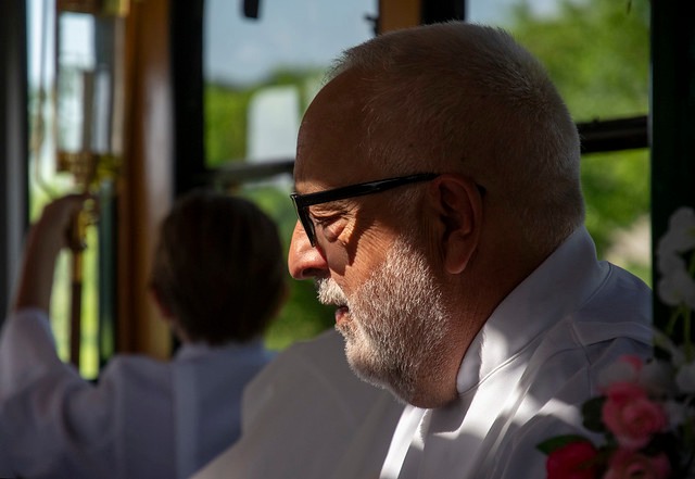 fb-125153510859848_1152322883605627