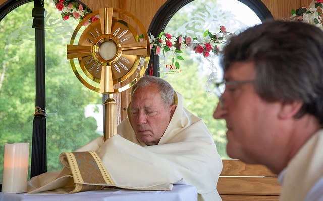 fb-125153510859848_1152322883605627