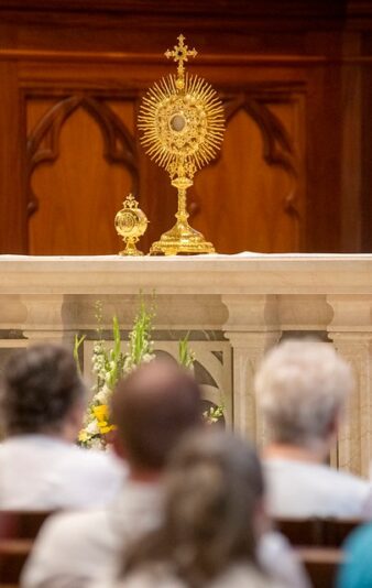 fb-125153510859848_1152322883605627