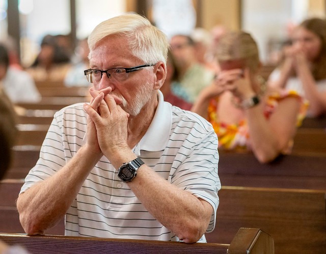 fb-125153510859848_1152322883605627