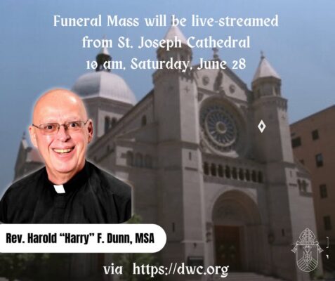 fb-326791086980_1142770577891524