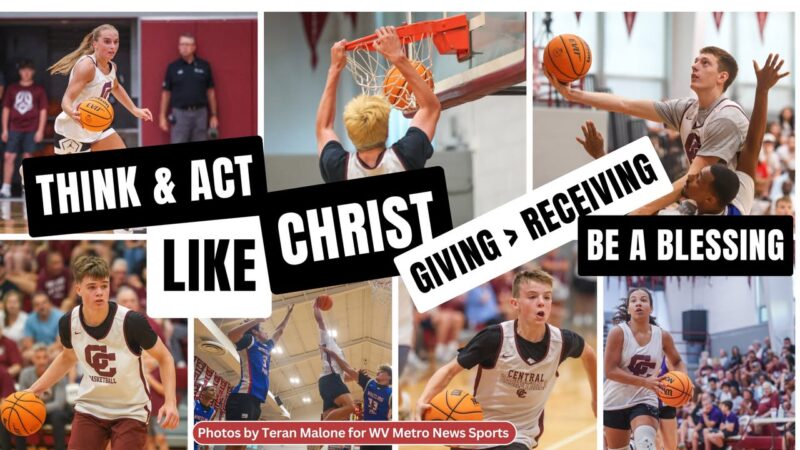 fb-326791086980_1142754764559772