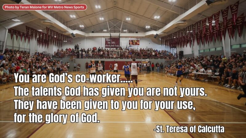 fb-326791086980_1142754764559772