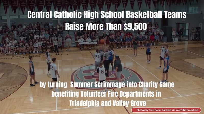 fb-326791086980_1142754764559772