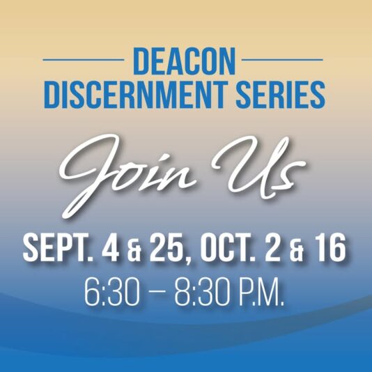 fb-355703527834405_1180452494125554