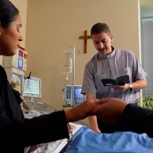 fb-355703527834405_1180452494125554