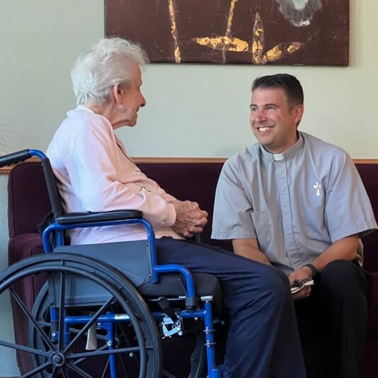 fb-355703527834405_1180452494125554