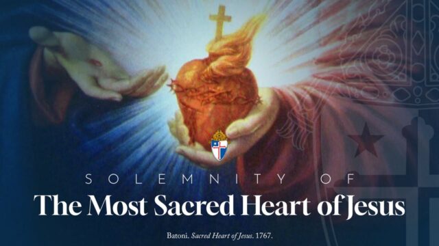 fb-107704176960_1121455476683263