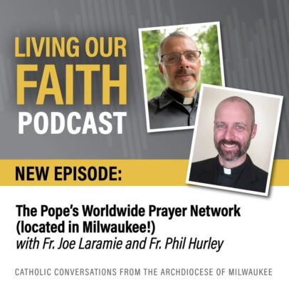 fb-355703527834405_1181202090717261